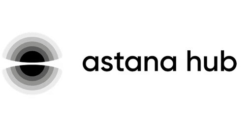 Astana Hub