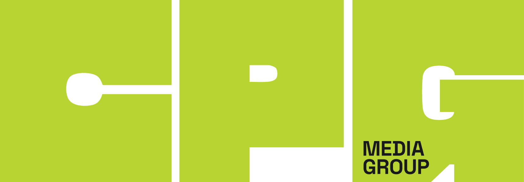 CPG Media Group