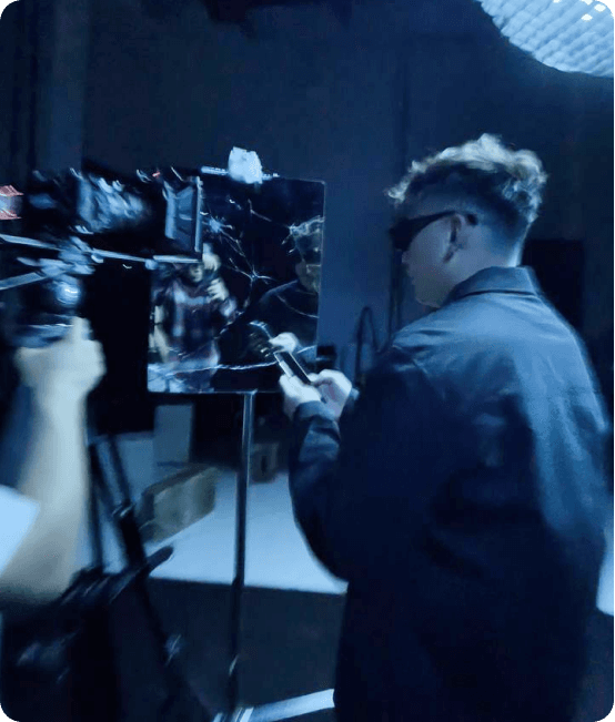 Clip 3