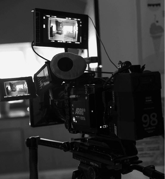 Clip 1