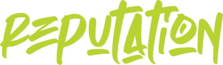 PR