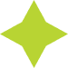 Advantages Icon