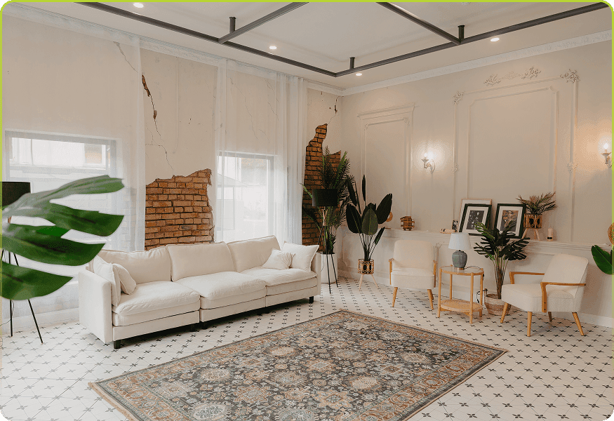 CPG Studio Almaty
