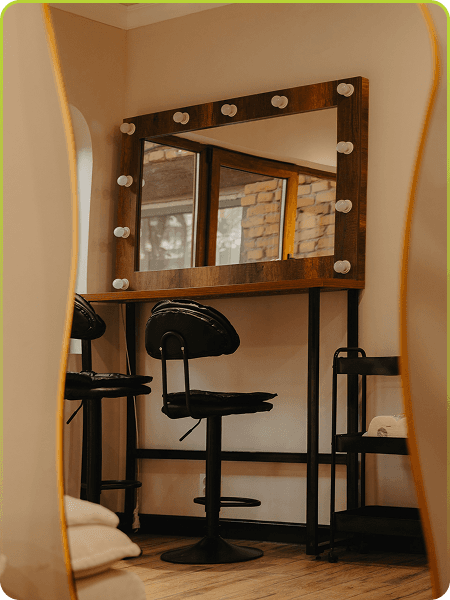 CPG Studio Almaty
