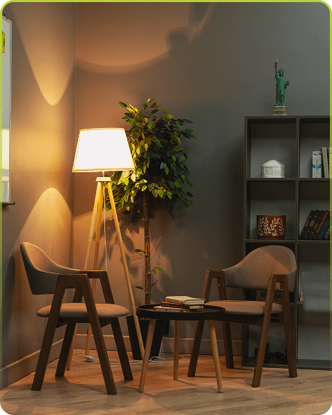 CPG Studio Astana