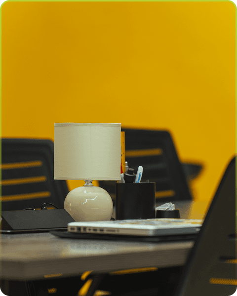 CPG Studio Astana