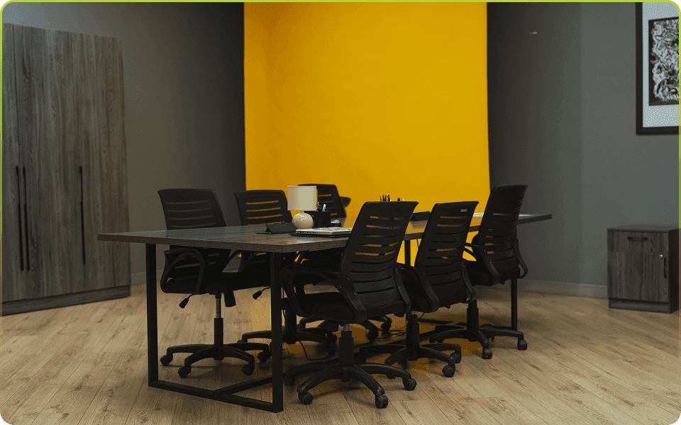 CPG Studio Astana