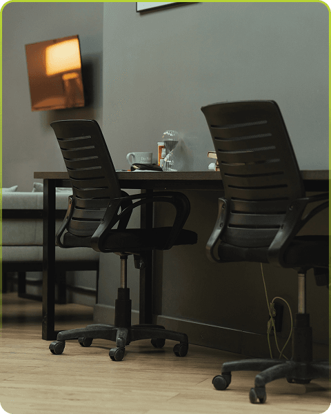 CPG Studio Astana