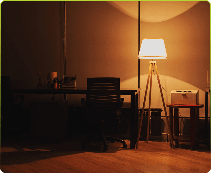 CPG Studio Astana