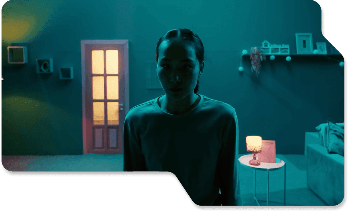 91 x Otbasy Bank 
- Jur Mapelep MV Project
