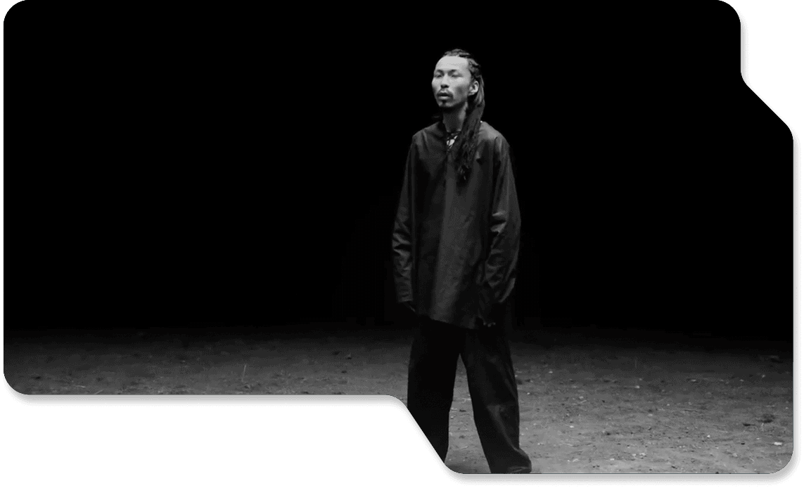 ARO - Ösiet MV Project