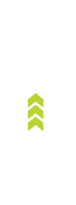 Year Image