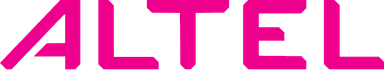 Altel