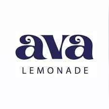 AVA Lemonade