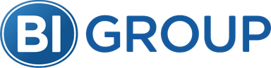 BI Group