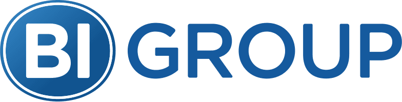 BI Group
