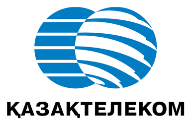Kazakhtelecom