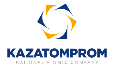Kazatomprom