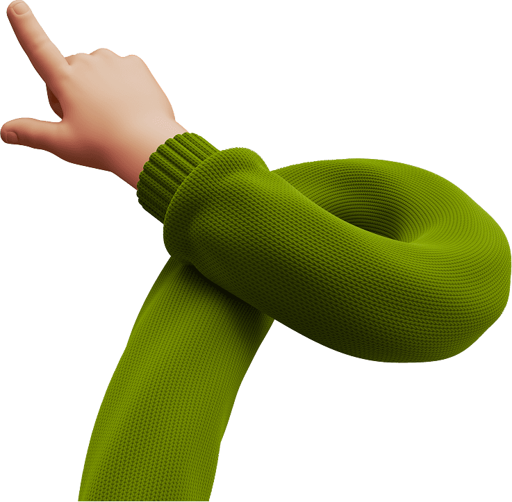 Overlay decoration